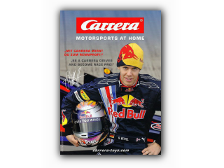 125_2010 Carrera_Vettel.jpg